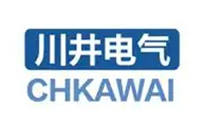  CHKAWAI ����LOGO